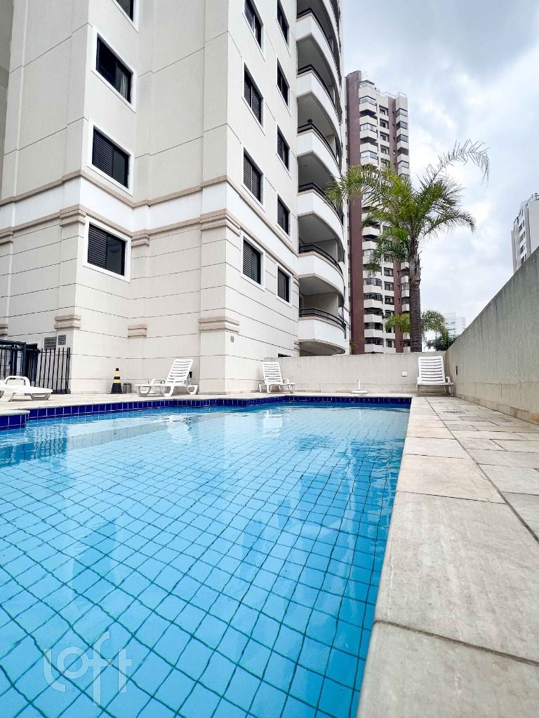 Apartamento, 3 quartos, 78 m² - Foto 38