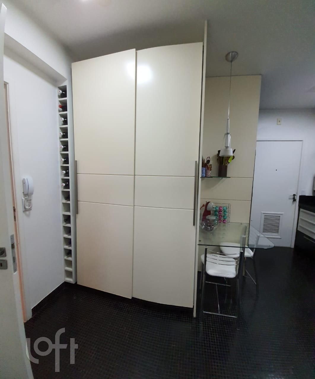 Apartamento, 3 quartos, 113 m² - Foto 16