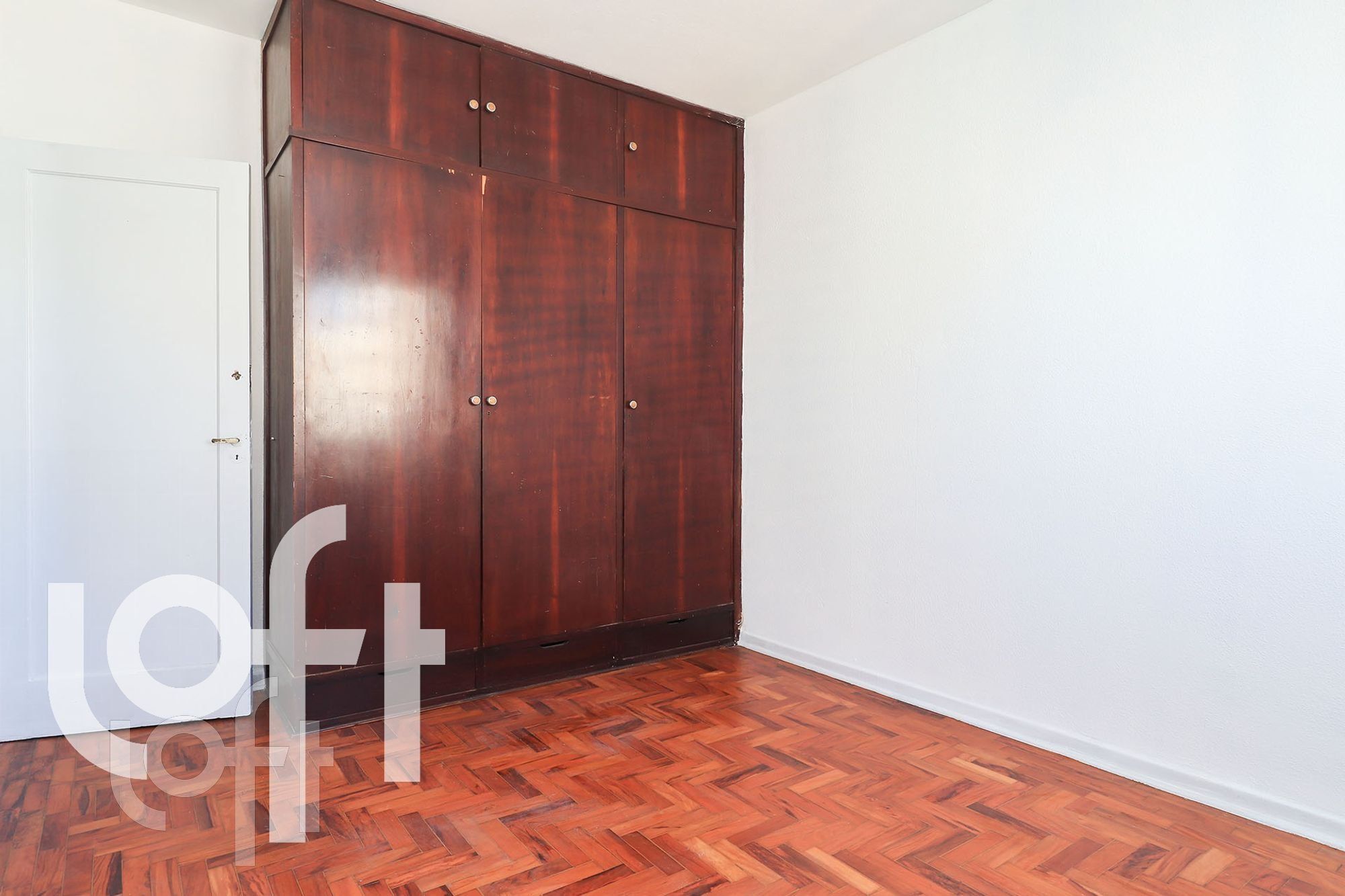 Apartamento, 3 quartos, 89 m² - Foto 4