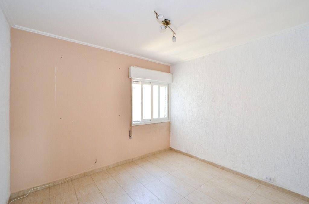 Apartamento, 3 quartos, 101 m² - Foto 1