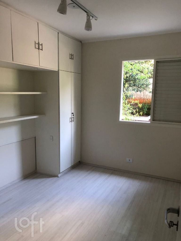 Apartamento, 2 quartos, 80 m² - Foto 16