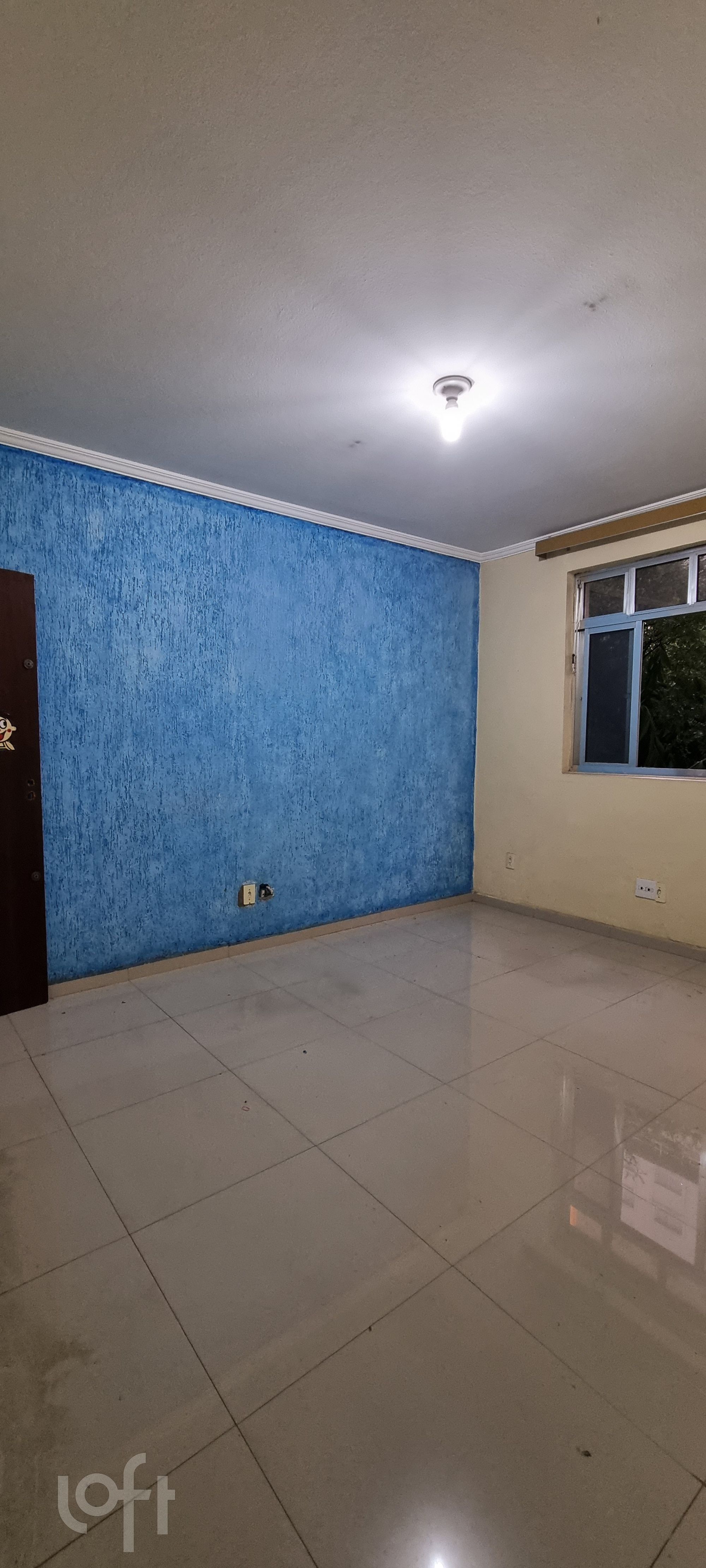 Apartamento, 2 quartos, 104 m² - Foto 6