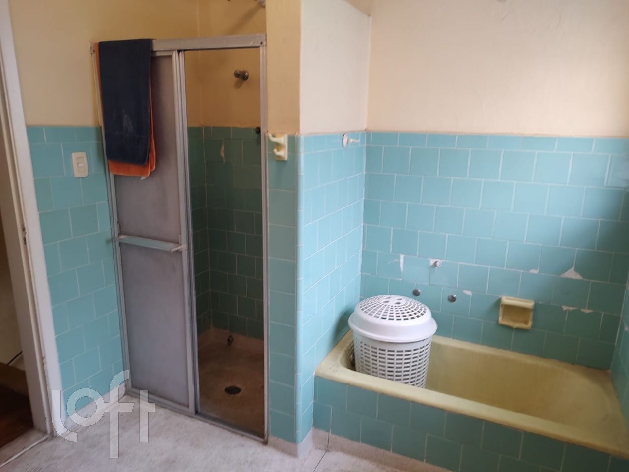 Casa, 3 quartos, 156 m² - Foto 18