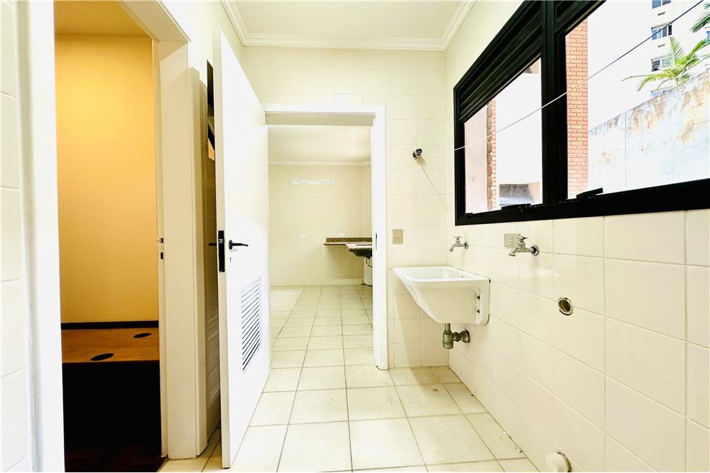 Apartamento, 3 quartos, 133 m² - Foto 31