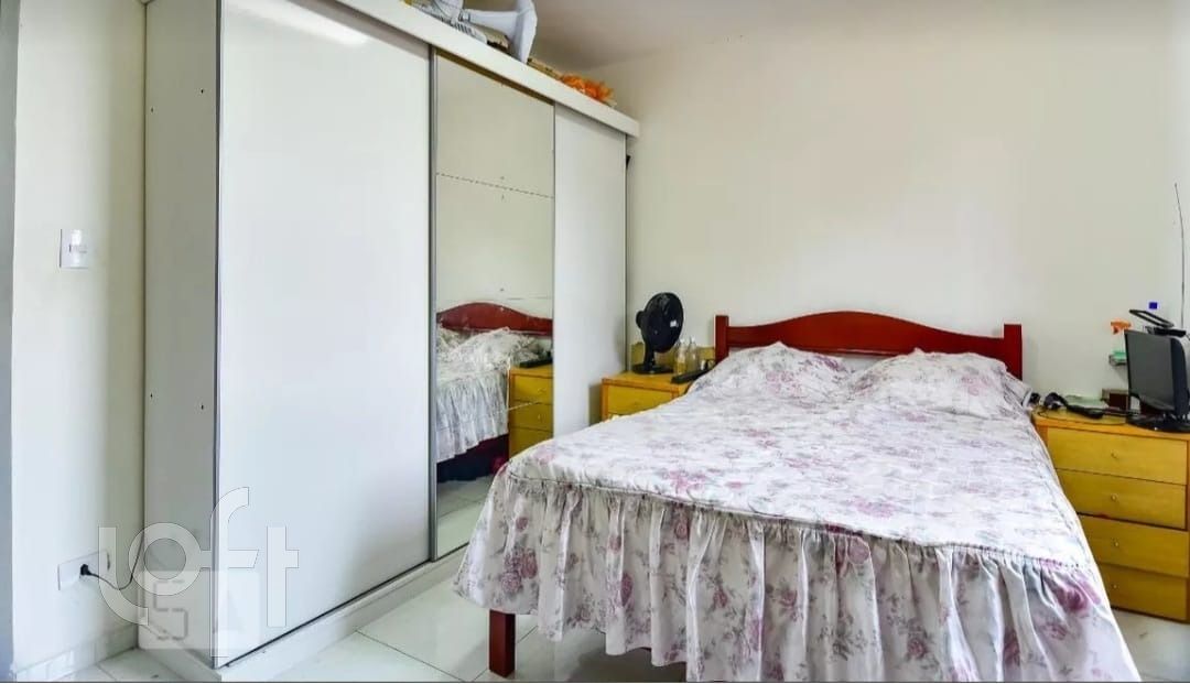 Casa, 2 quartos, 90 m² - Foto 28