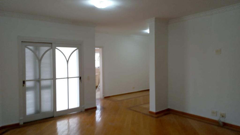 Sobrado, 4 quartos, 669 m² - Foto 16