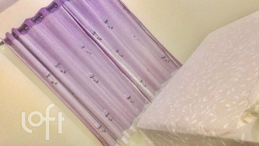 Apartamento, 2 quartos, 44 m² - Foto 4