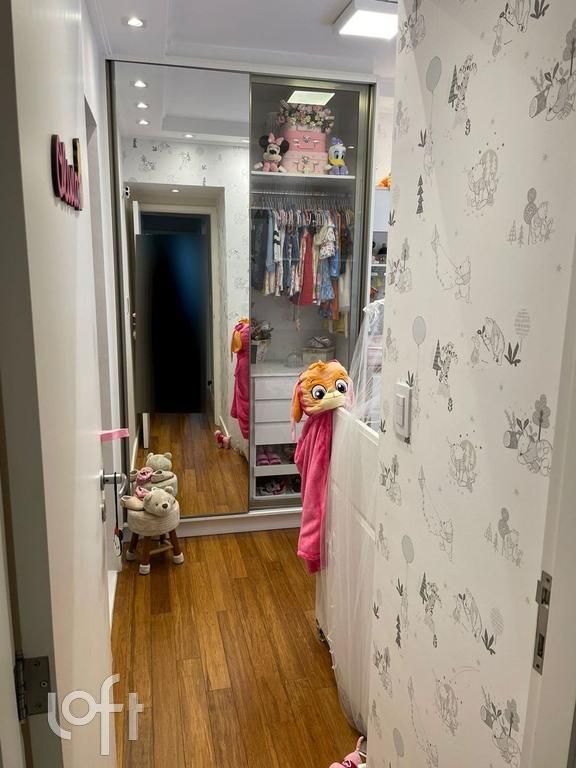 Apartamento, 3 quartos, 105 m² - Foto 7