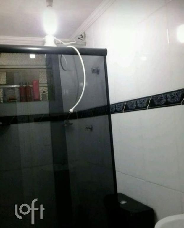 Apartamento, 2 quartos, 49 m² - Foto 11