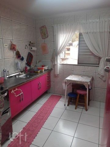 Casa, 5 quartos, 300 m² - Foto 6