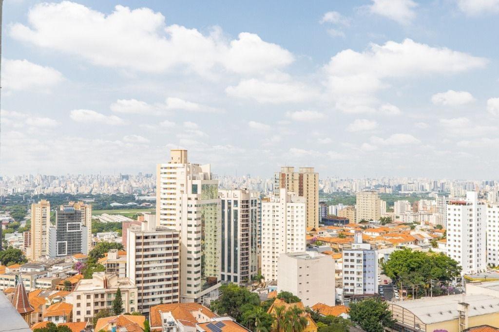 Cobertura, 4 quartos, 318 m² - Foto 35