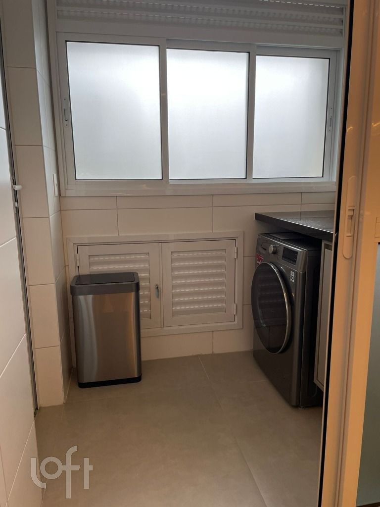 Apartamento, 3 quartos, 128 m² - Foto 15