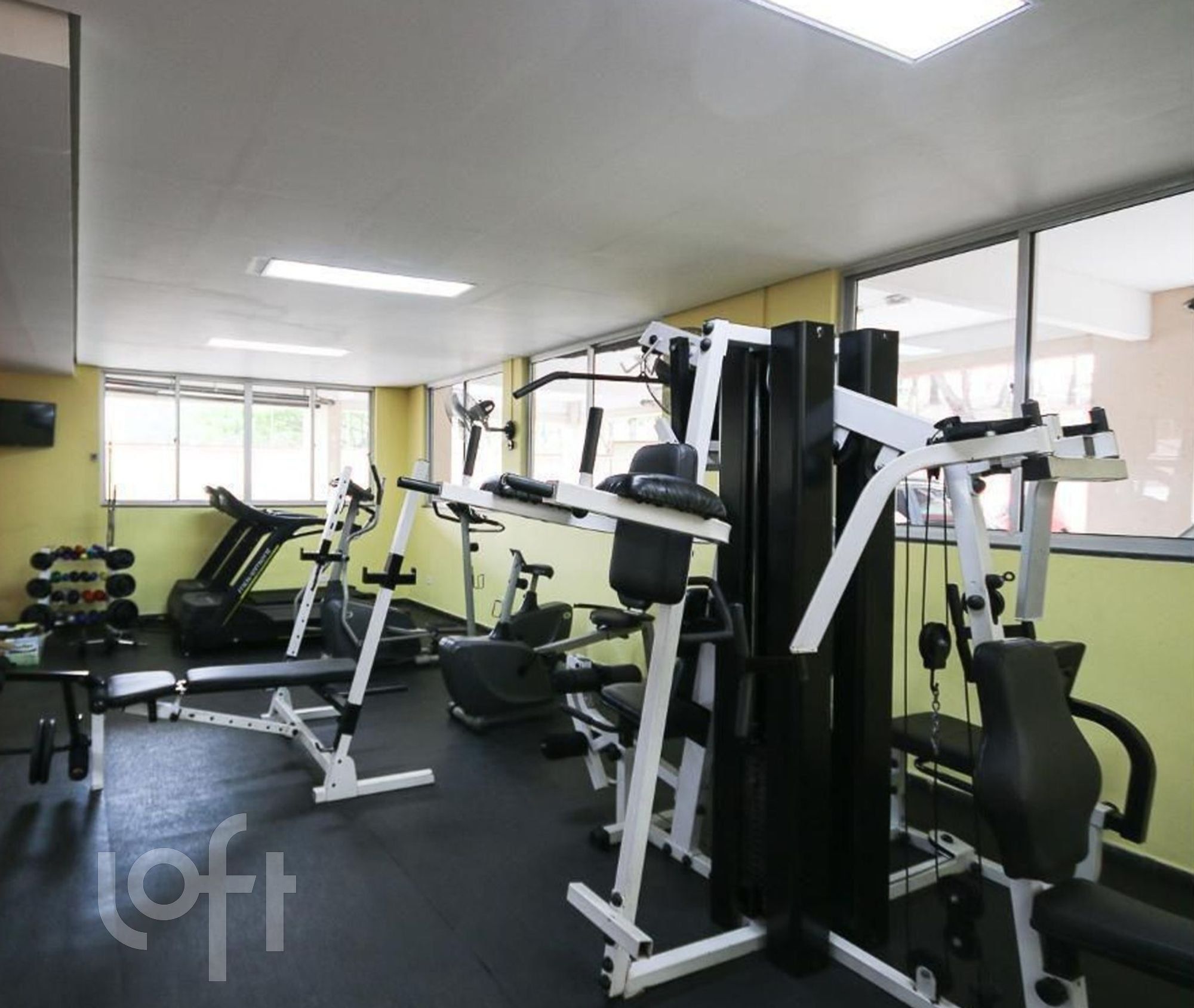 Apartamento, 3 quartos, 75 m² - Foto 16