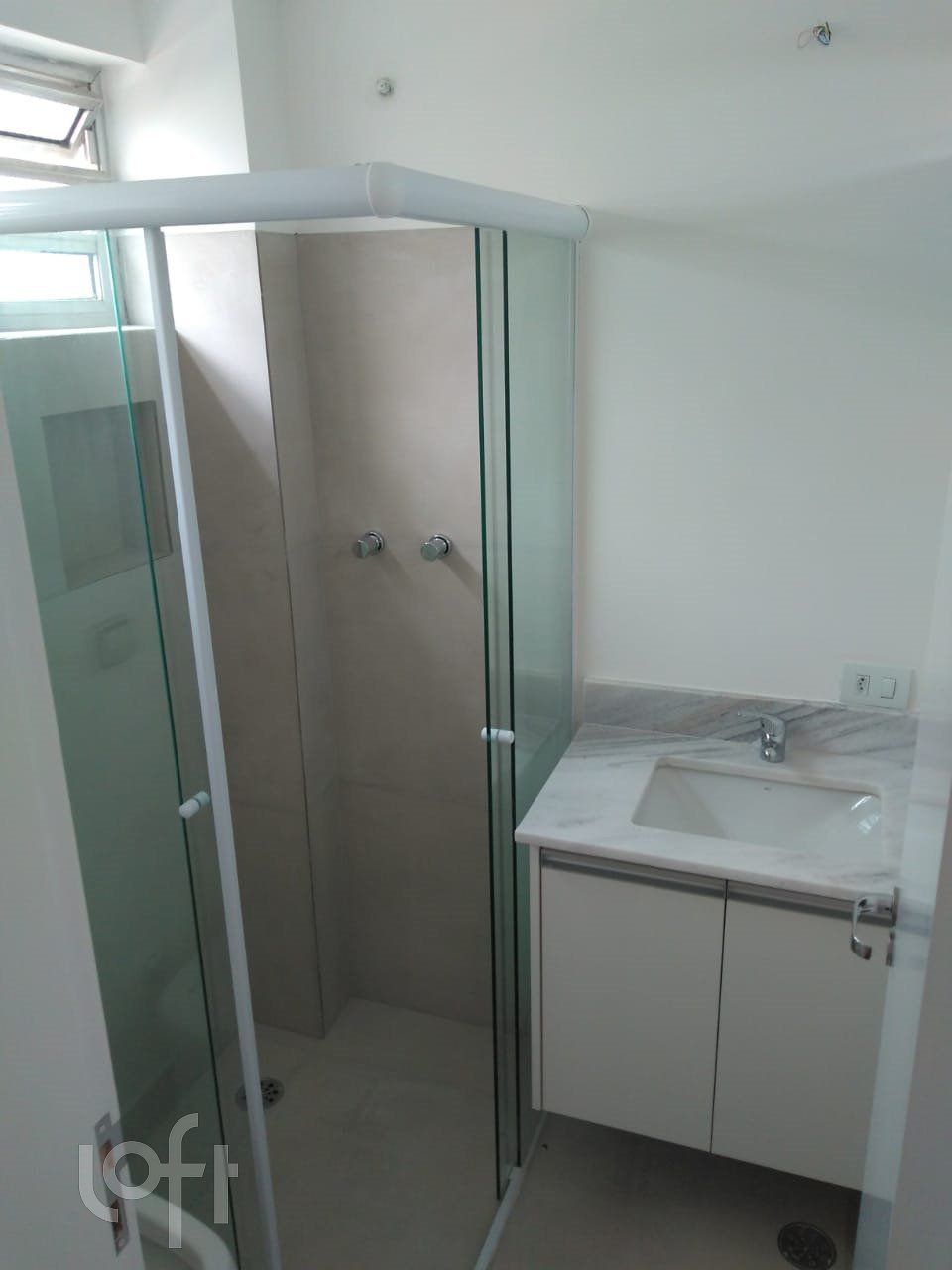 Apartamento, 2 quartos, 100 m² - Foto 2