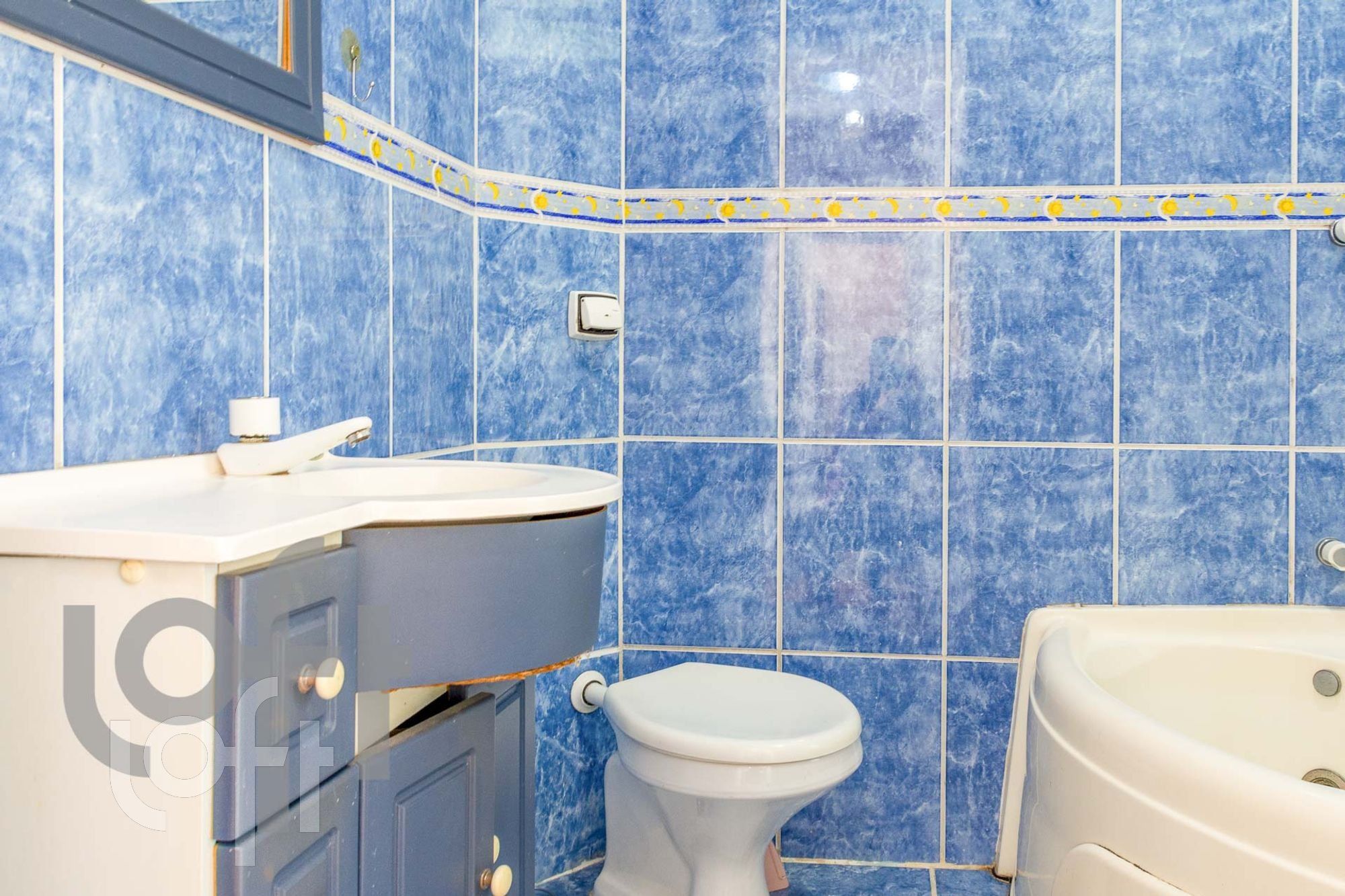 Apartamento, 2 quartos, 80 m² - Foto 34