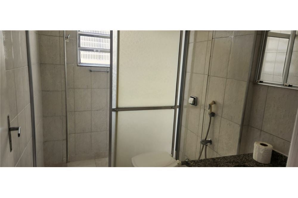 Apartamento, 3 quartos, 74 m² - Foto 16