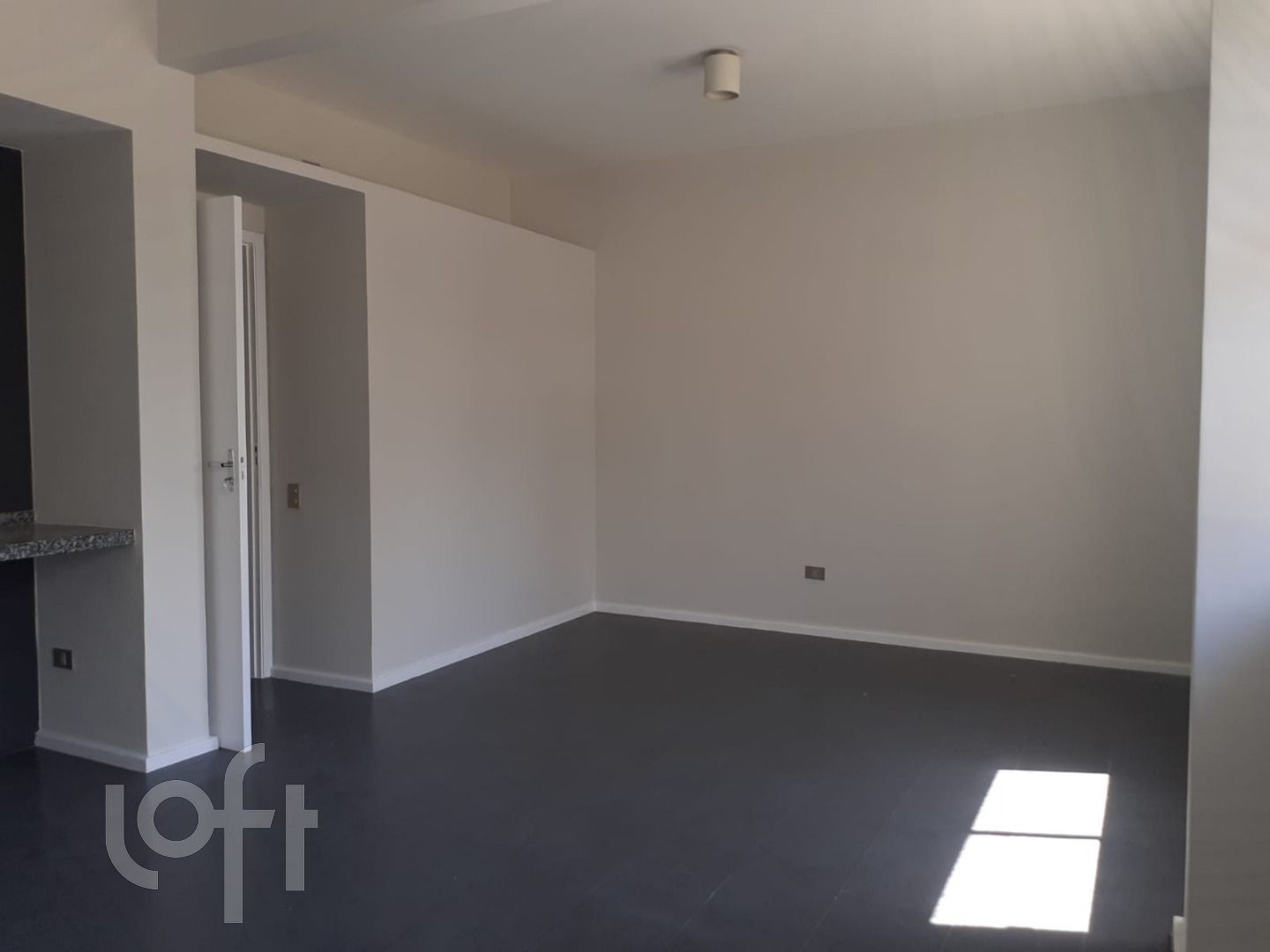 Apartamento, 1 quarto, 69 m² - Foto 11