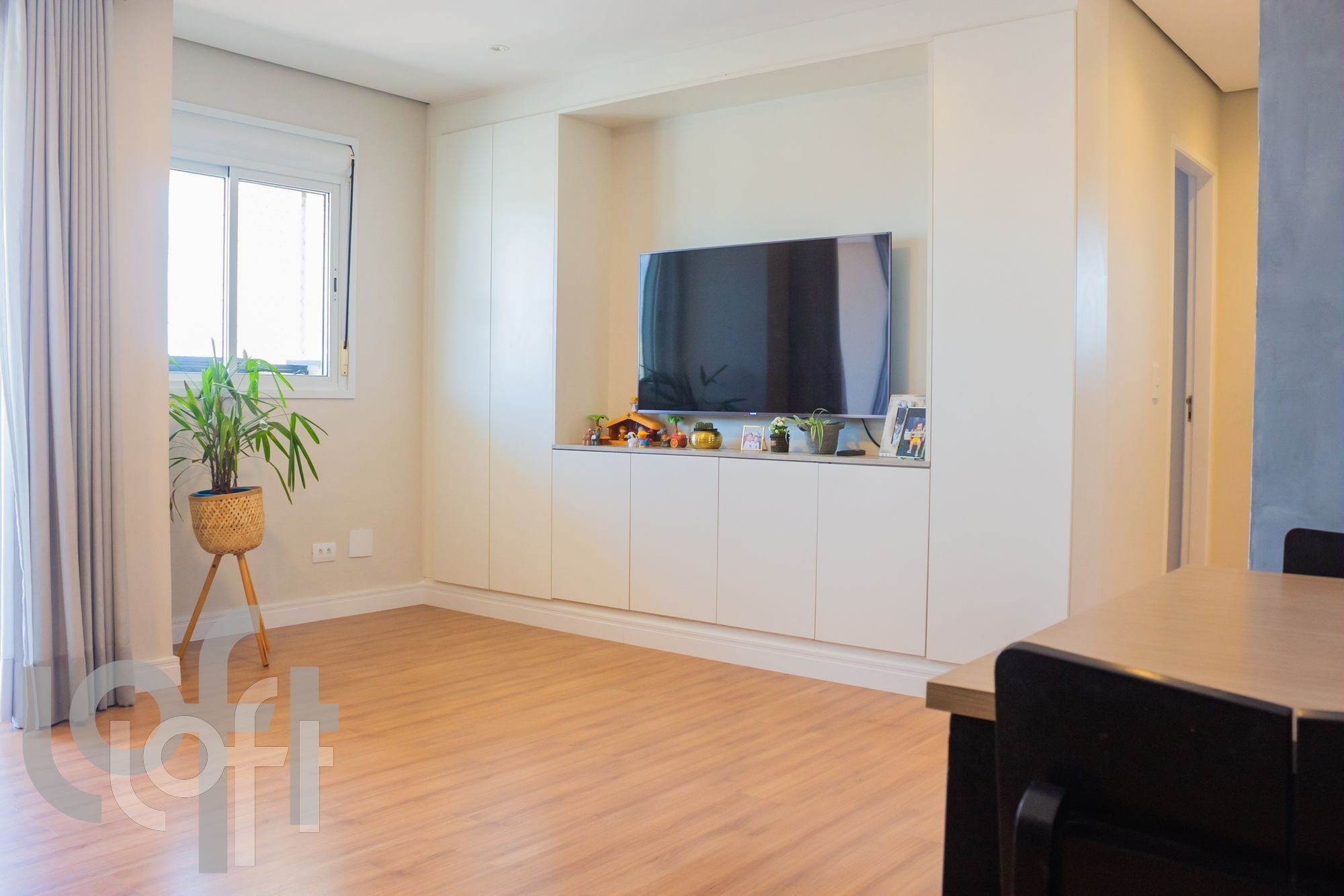 Apartamento, 3 quartos, 74 m² - Foto 15