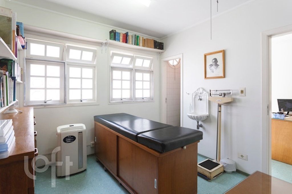 Casa, 3 quartos, 210 m² - Foto 15