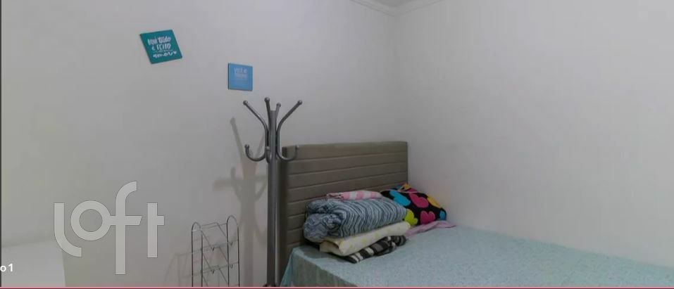 Casa, 3 quartos, 140 m² - Foto 9