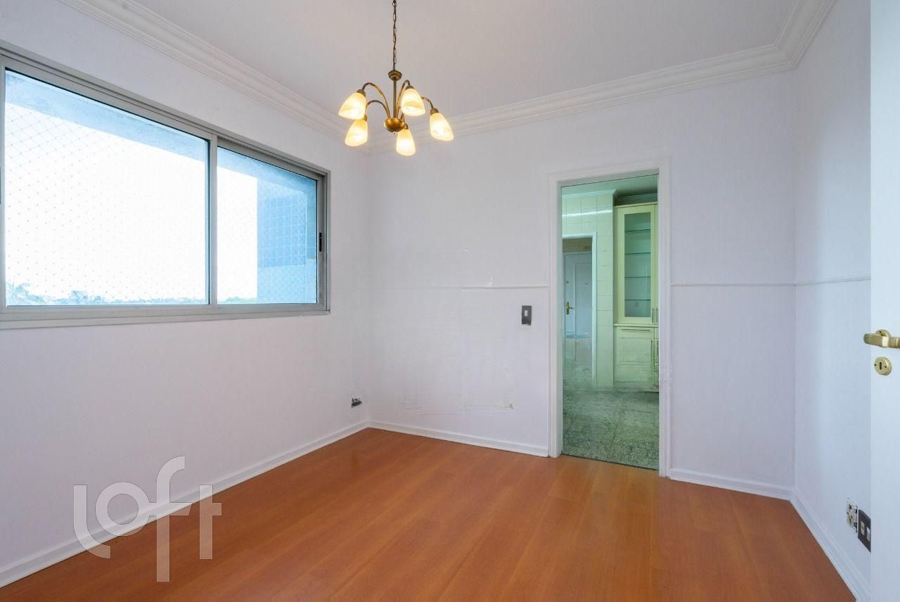Apartamento, 4 quartos, 190 m² - Foto 18