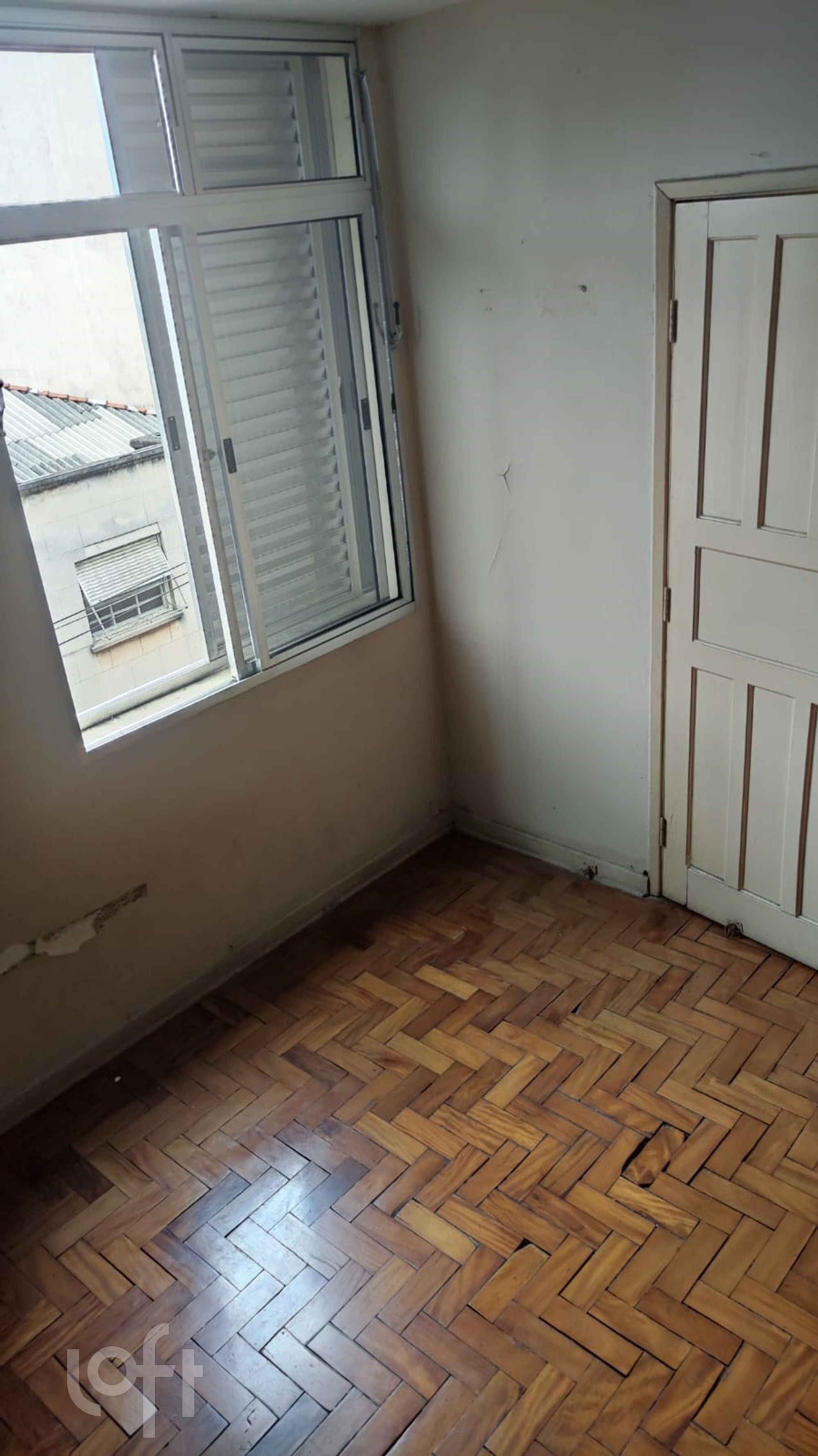 Apartamento, 2 quartos, 63 m² - Foto 2