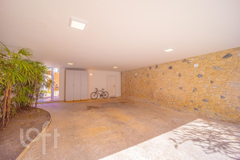 Casa, 4 quartos, 800 m² - Foto 75