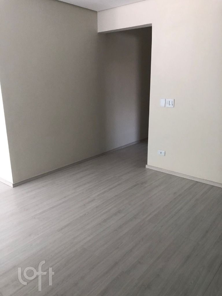 Apartamento, 2 quartos, 80 m² - Foto 24