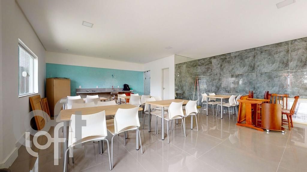 Apartamento, 1 quarto, 41 m² - Foto 25