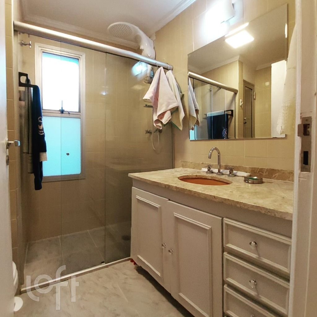 Apartamento, 3 quartos, 101 m² - Foto 7