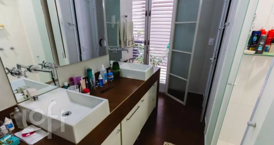 Casa, 3 quartos, 245 m² - Foto 5