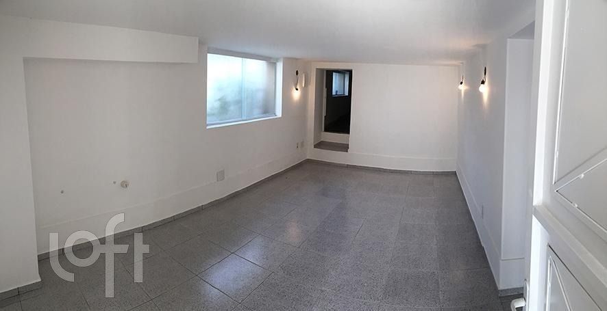 Casa, 6 quartos, 242 m² - Foto 9