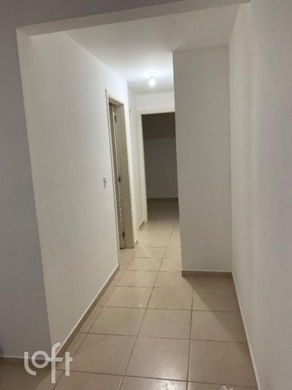 Apartamento, 2 quartos, 47 m² - Foto 2