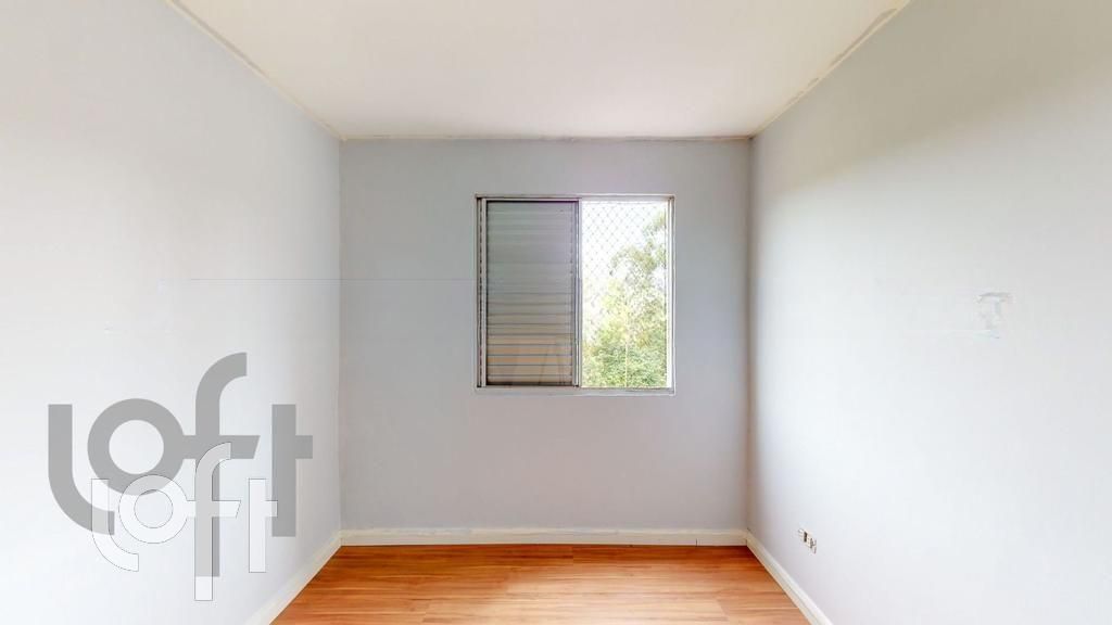 Apartamento à venda com 2 quartos, 50m² - Foto 28
