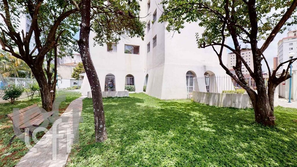 Apartamento à venda com 2 quartos, 70m² - Foto 9