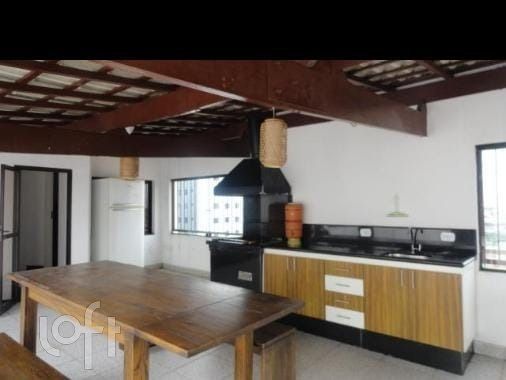 Apartamento, 3 quartos, 288 m² - Foto 2