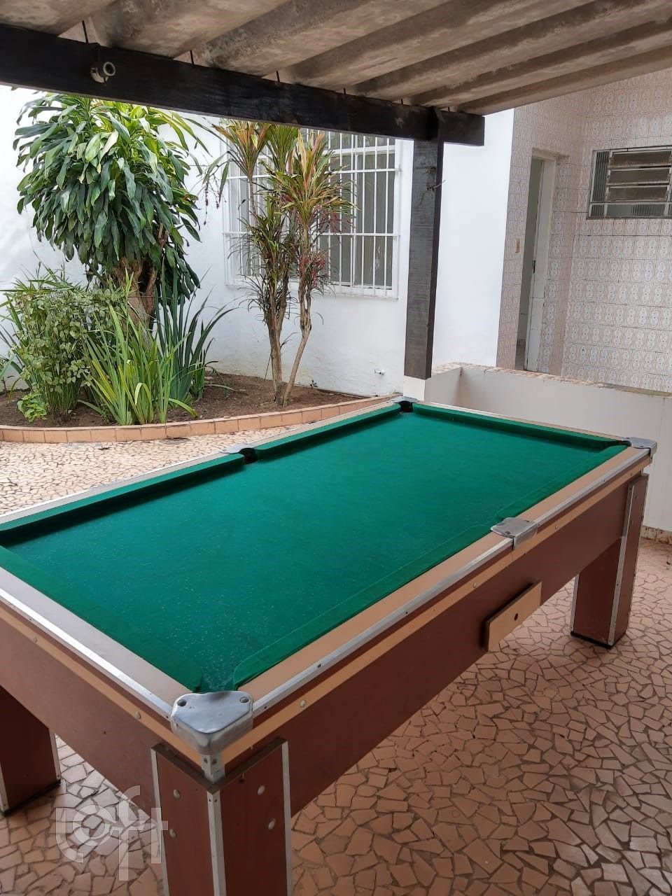 Casa, 3 quartos, 175 m² - Foto 6