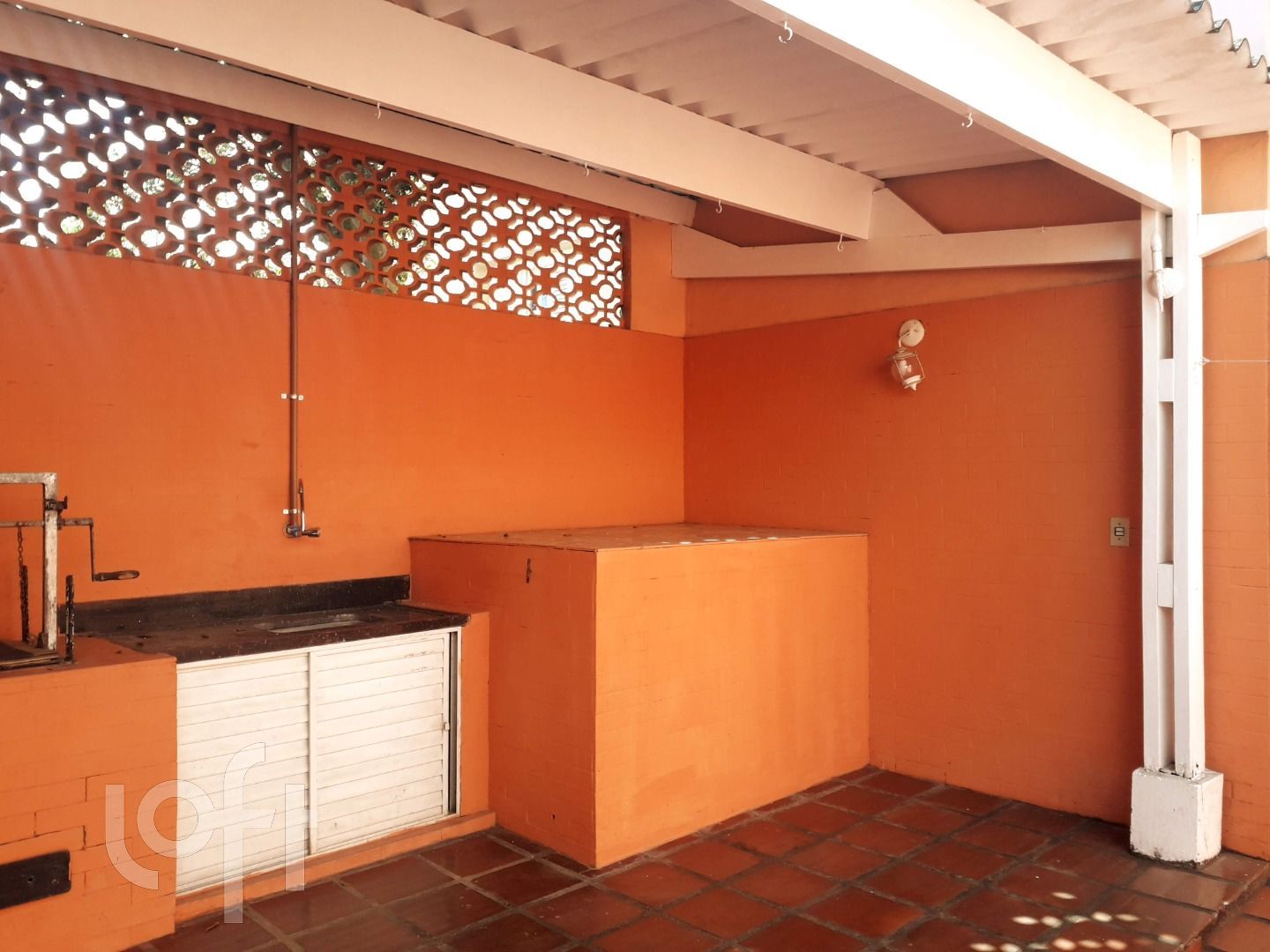 Casa, 3 quartos, 199 m² - Foto 12