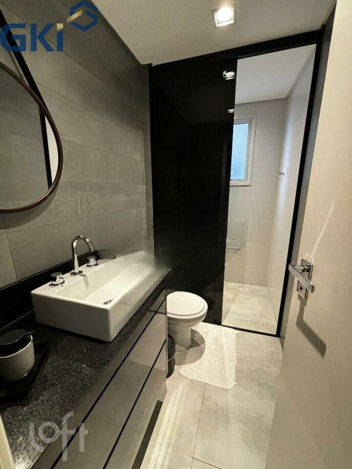 Apartamento, 3 quartos, 109 m² - Foto 33