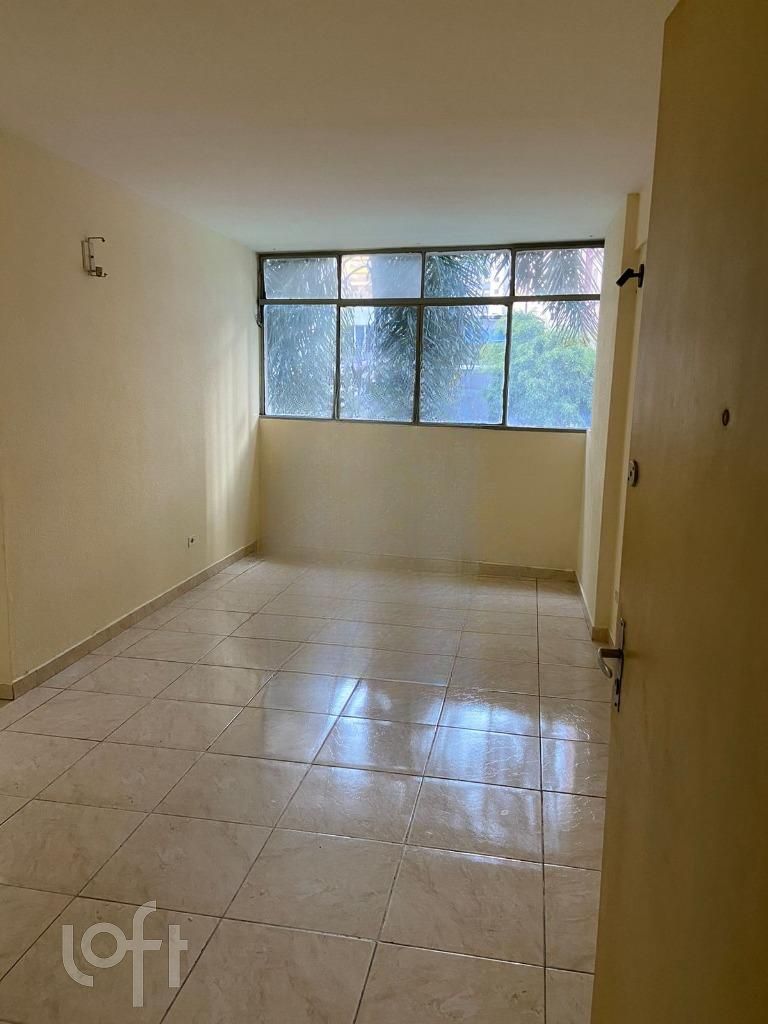 Apartamento, 1 quarto, 48 m² - Foto 13