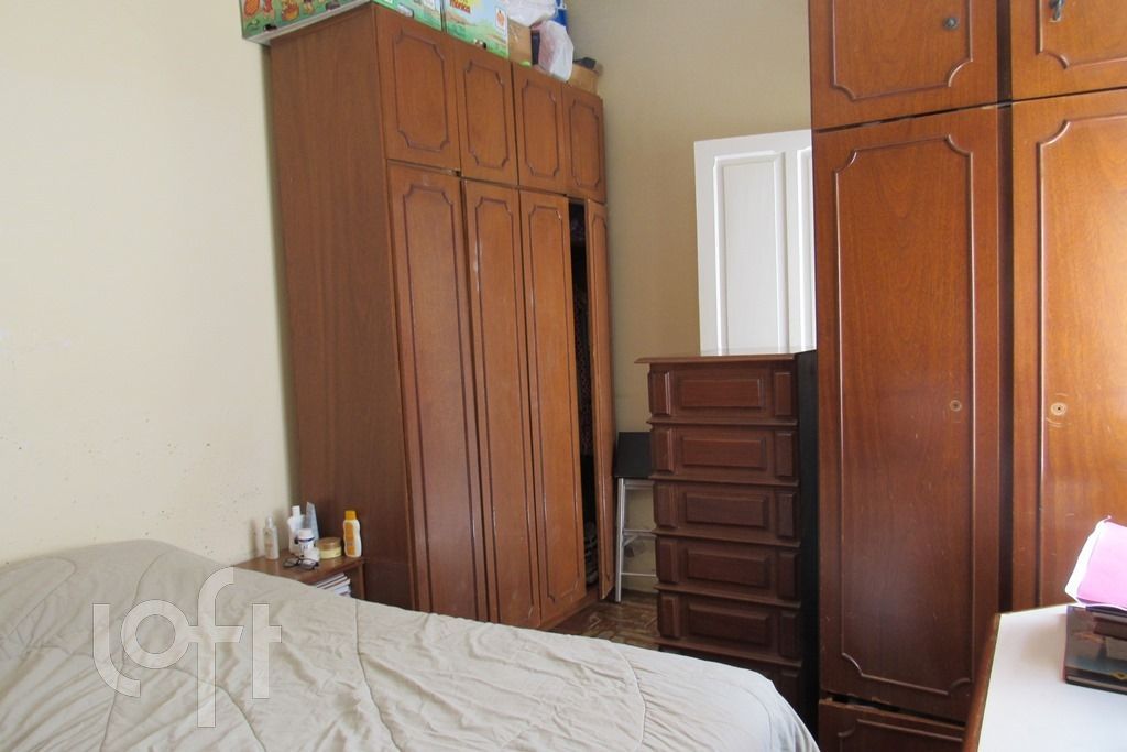 Casa, 2 quartos, 119 m² - Foto 9