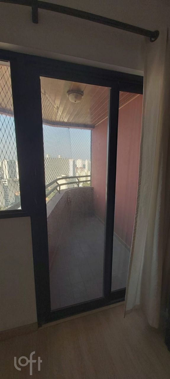 Apartamento à venda com 3 quartos, 70m² - Foto 8