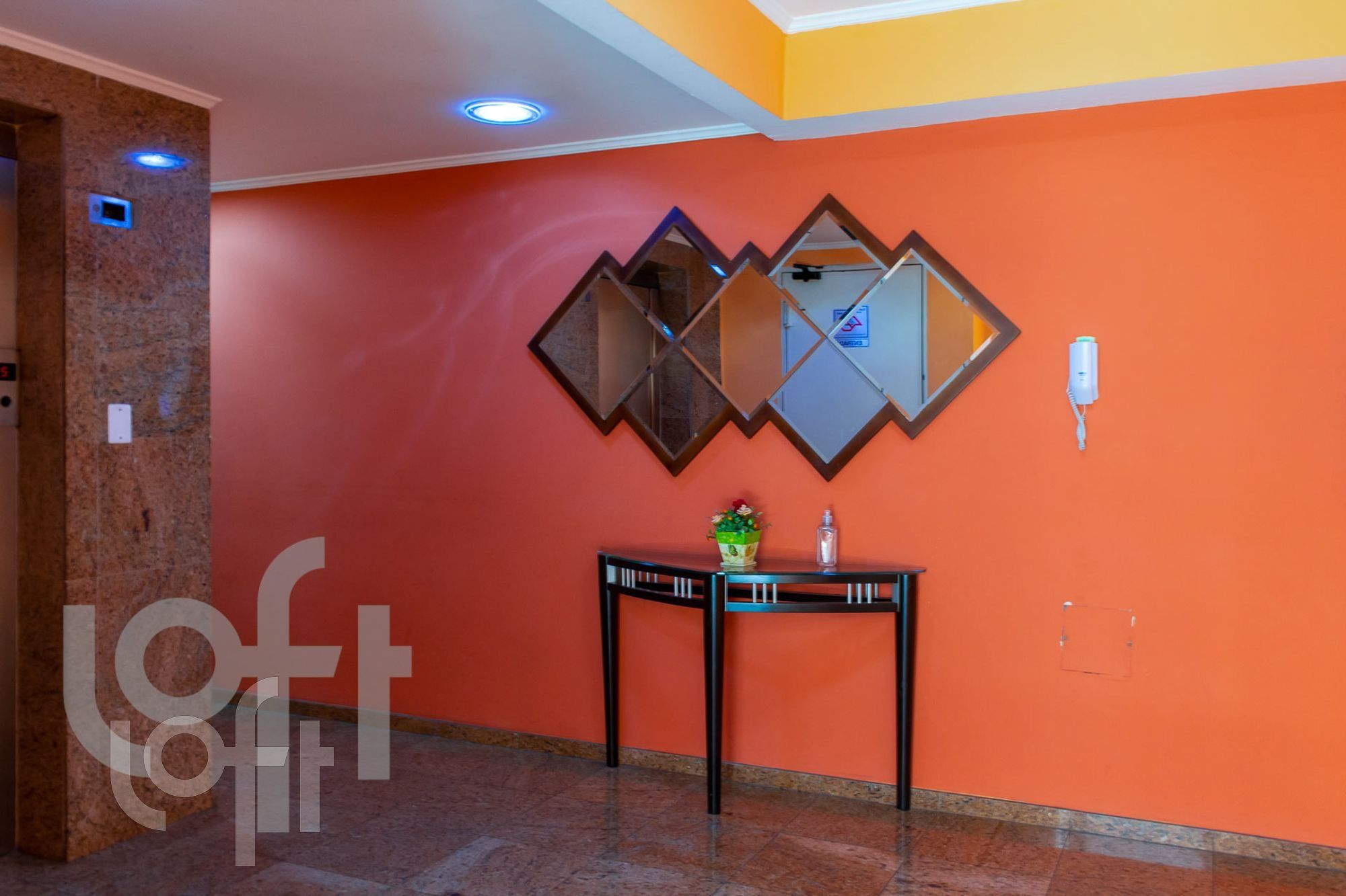 Apartamento, 2 quartos, 65 m² - Foto 23