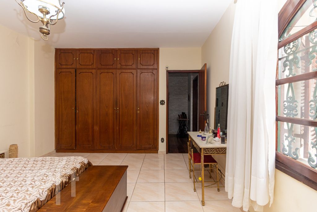 Casa, 4 quartos, 284 m² - Foto 17