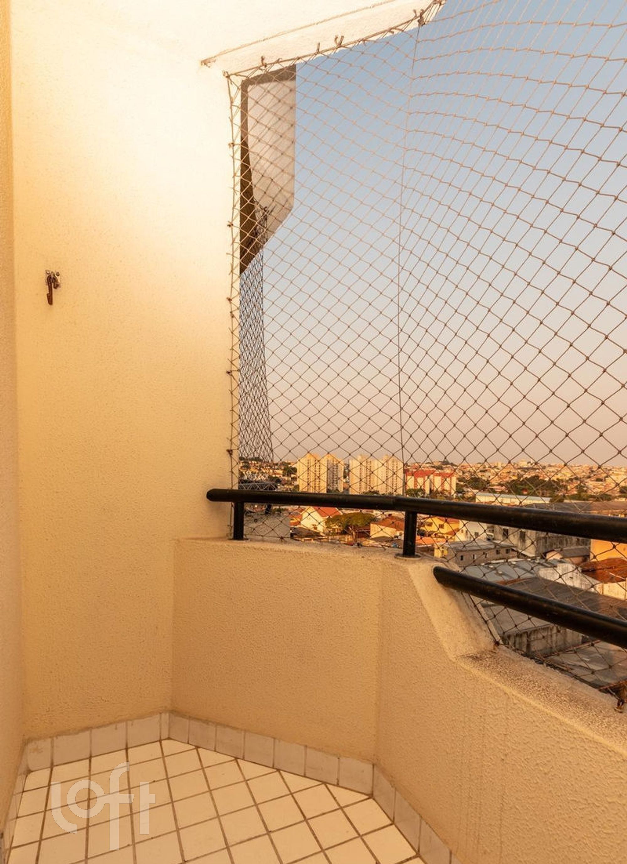 Apartamento, 3 quartos, 80 m² - Foto 12