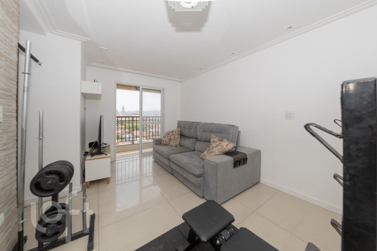 Apartamento, 2 quartos, 56 m² - Foto 18