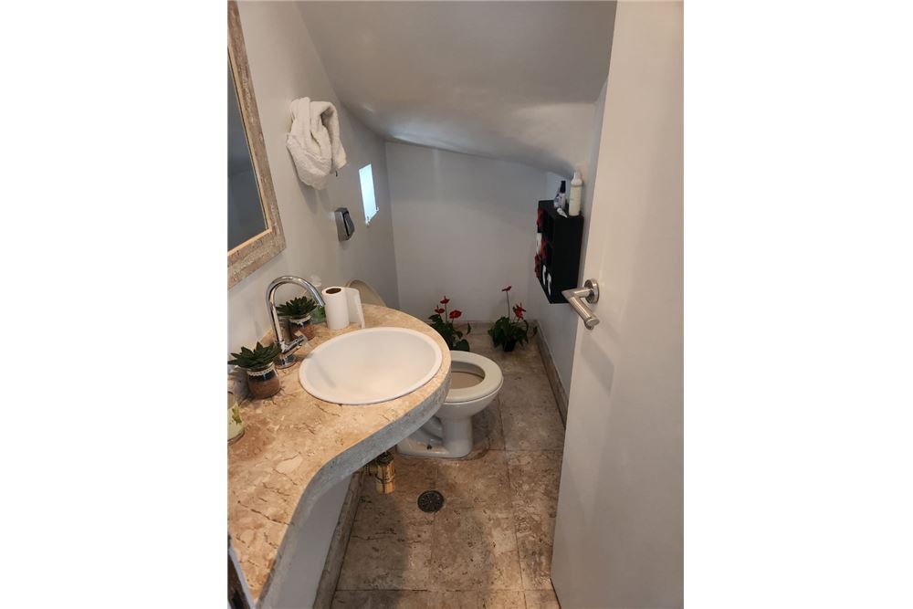 Apartamento, 2 quartos, 87 m² - Foto 2