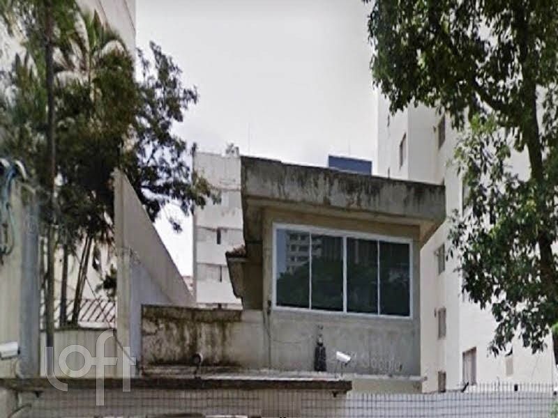Casa à venda com 4 quartos, 360m² - Foto 2