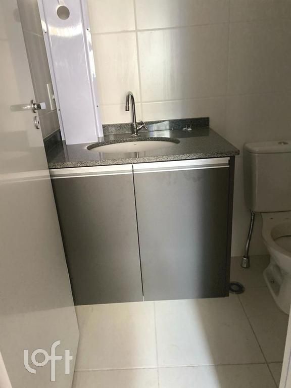 Apartamento, 1 quarto, 27 m² - Foto 18