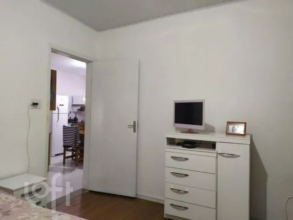 Casa, 3 quartos, 300 m² - Foto 7